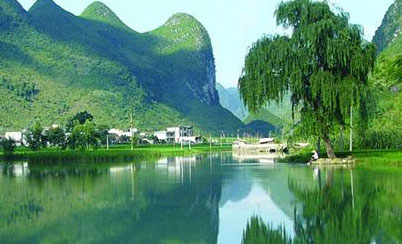 �ۺ������F�r(ji��)��