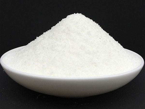 �(y��ng)�x�Ӿ۱�ϩ����