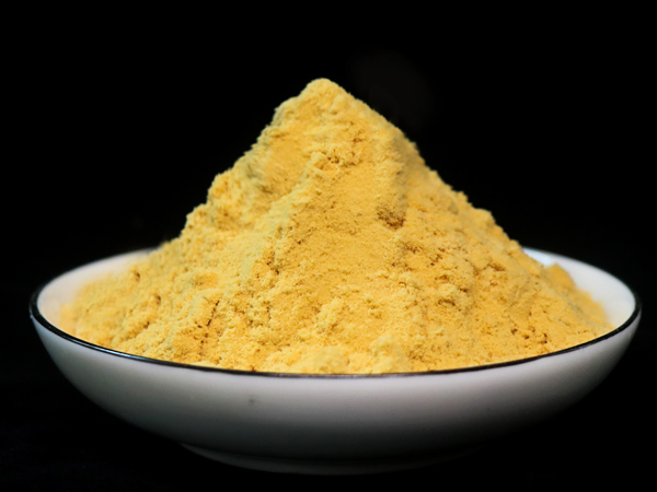 �ۺ��Ȼ��X